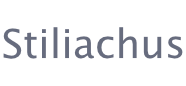 Stiliachus